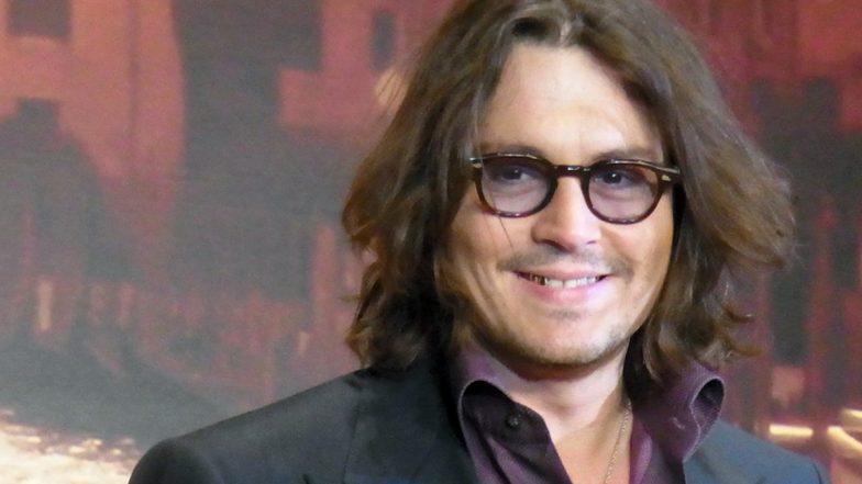 Johnny Depp’s Ex-Agent Reveals Amber Heard’s Abuse Allegations Made a ‘Traumatic Impact’ on the Actor’s Pirates of the Caribbean Franchise