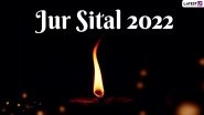 Jur Sital 2022 Date in India: When Is Satuani Festival? Know Significance, Traditions and Celebrations Related to Maithili New Year