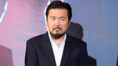 Fast X: Justin Lin Steps Down as Director, To Remain as a Producer With the Project