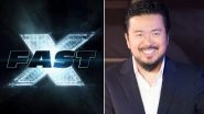 Fast X: Universal Reportedly Losing $600,000 to $1 Million Everyday Due to Not Having a Director on Set - Reports Fast X: Universal Reportedly Losing $600,000 to $1 Million Everyday Due to Not Having a Director on Set - Reports