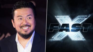 Fast X: Justin Lin Steps Down as Director Days After the Film Went Into Production