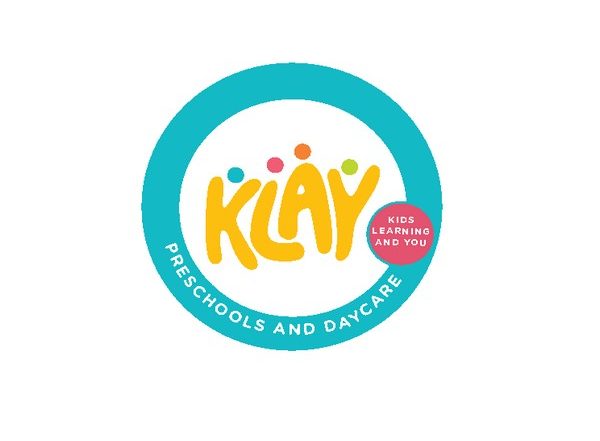 Business News | KLAY Launches Learning To Learn Campaign; Adds 2 Months to the Academic Calendar to Bridge Learning Loss in Little Ones