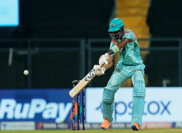 PBKS vs LSG, IPL 2022: Game Against Punjab Has Been Completely About the Bowlers, Says K.L Rahul
