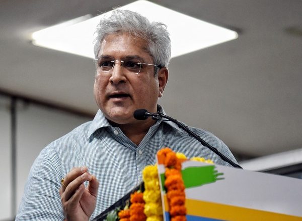 Delhi Govt To Provide Upto Rs 15,000 Subsidy on E-Cycles, Says Minister Kailash Gahlot