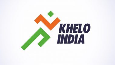 Khelo India Youth Games 2021 Medal Tally: Haryana Occupies Top Spot, Maharashtra, Manipur and Punjab in Top Five