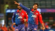 LSG vs DC, Dream11 Team Prediction IPL 2022: Tips To Pick Best Fantasy Playing XI for Lucknow Super Giants vs Delhi Capitals, Indian Premier League Season 15 Match 15