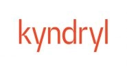 Business News | Suryoday Bank Selects Kyndryl to Drive Its Digital Transformation and IT Modernization