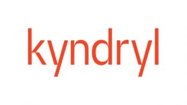 Business News | Suryoday Bank Selects Kyndryl to Drive Its Digital Transformation and IT Modernization