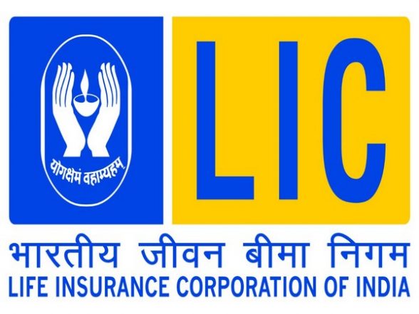 Business News | LIC IPO Price Band Fixed for Rs 902-949 Per Share, Policy Holders to Get Discount - Vimarsana News