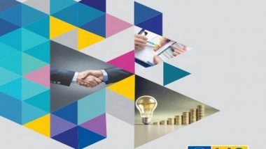 India News | CPI(M) Opposes LIC IPO, Calls It Step Towards 'destruction' of Firm's Public Character