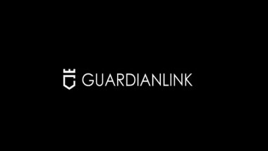 Business News | GuardianLink Launches a Zero Gas Fee Layer 2 for NFTs in Partnership WithStakware