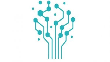 Business News | Globally Acclaimed Blockchain Healthcare Revolution Limoverse is Launching in India