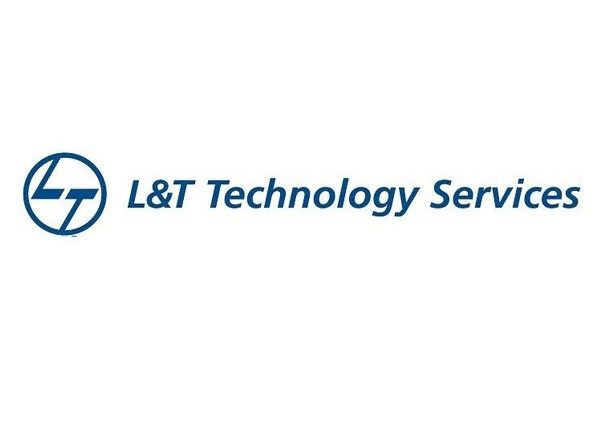 Business News | L&T Technology Services Reports 21 Percent Growth in FY22