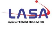 Business News | Lasa Supergenerics PAT at 12.35 Cr Up by Robust 362 Percent as Compared to Loss of 4.71 Cr in Q3FY22