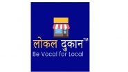 Business News | LocalDukaan.com - an Initiative to Bring Local Shopkeepers Online to Sell Their Products with Zero Percent Commission