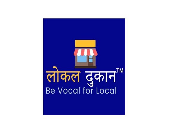Business News | LocalDukaan.com - an Initiative to Bring Local Shopkeepers Online to Sell Their Products with Zero Percent Commission