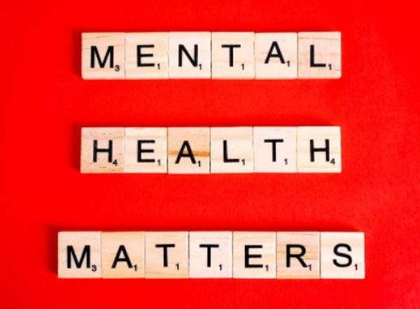 Health News | Study Finds Parental Domestic Violence in Childhood Linked to Mental Illness in Adulthood