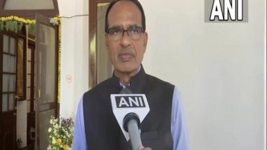 India News | West Bengal: Darjeeling MLA Writes to MP CM, Seeks Intervention in Investigation of PhD Scholar's Death