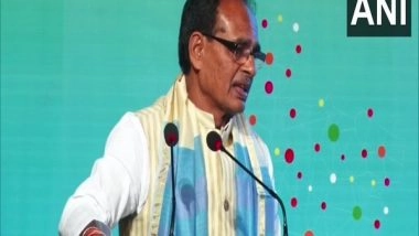 India News | Development, Good Governance Meaningless Without Mobilizing Basic Facilities: Madhya Pradesh CM