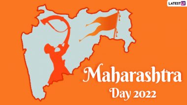 Maharashtra Day 2022 Date, History & Significance: Everything You Need To Know About Maharashtra Din or Maharashtra Formation Day