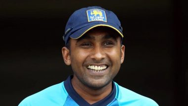 Sri Lanka Economic Crisis: I Am Sad to See Emergency Law and Curfew, Says Mahela Jayawardene