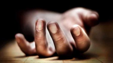 Mumbai Shocker: 61-Year-Old Man Dies While Fighting Off Phone Snatchers in Malad