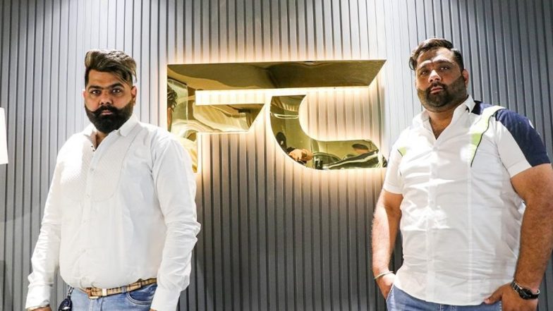 The Real Story of Malik Brothers and How They Shaped One of India’s Leading Pre-Owned Car Dealerships, Fusion Cars