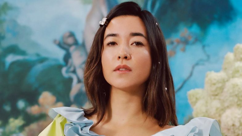 Mr and Mrs Smith: Maya Erskine Boards Donald Glover’s Amazon Series After Phoebe Waller-Bridge Exit