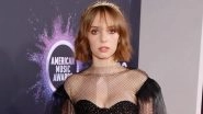 Maestro: Maya Hawke Boards Bradley Cooper&rsquo;s Leonard Bernstein Biopic