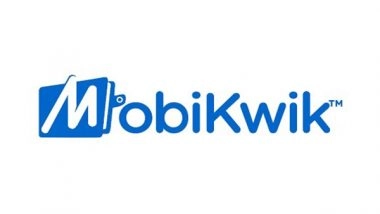 Business News | MobiKwik Eyes Higher Share of Wallet in Travel; Collaborates with Leading Airlines and OTAs