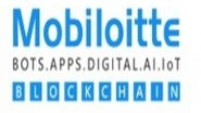 Business News | Mobiloitte, Announces the Opening of a New Office in Pune