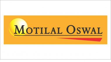 Motilal Oswal Net Profit Falls 35% to Rs 300 Crore in March 2022 Quarter