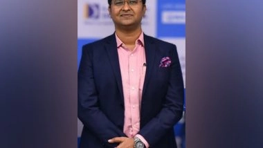 Business News | EarlySalary Strengthens Leadership, Gears Up to Build Partnerships at Scale