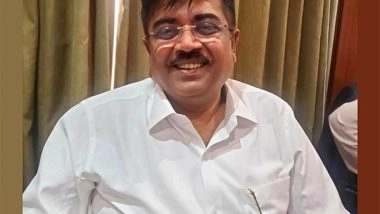 Business News | Vaishali Pharma Will Take over Domestic and International Marketing Operations of Sankalp Life Care, Agreement Signed Between the Two Companies