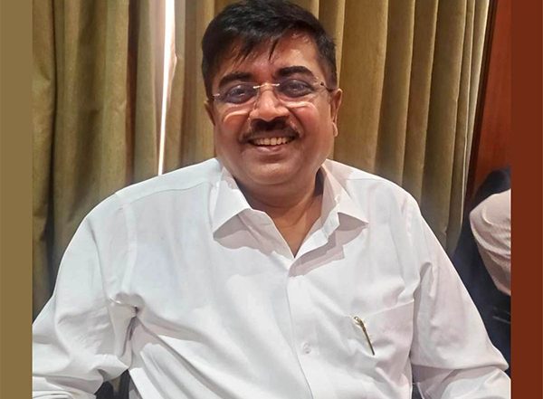 Business News | Vaishali Pharma Will Take over Domestic and International Marketing Operations of Sankalp Life Care, Agreement Signed Between the Two Companies
