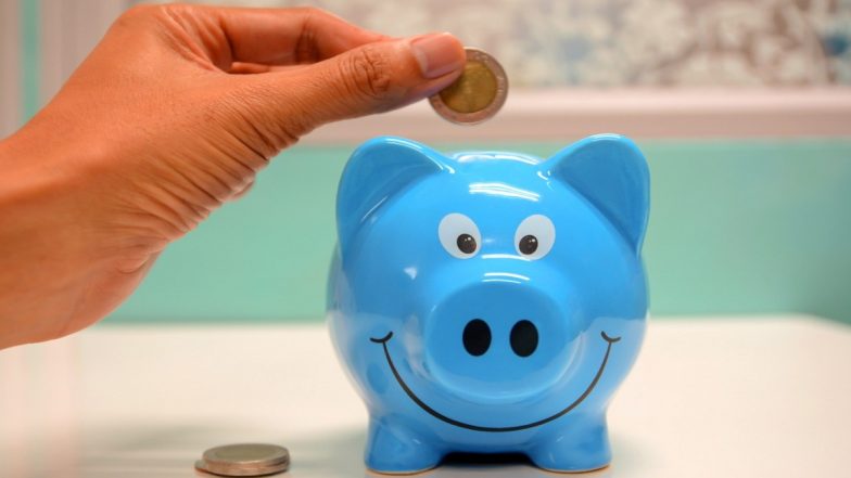 Investing for the Future? Here’s How a Mutual Fund Can Help