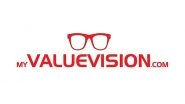 Business News | MyValueVision is Gearing for 100 Franchisee Stores with AI Technology, AR and VR