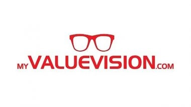 Business News | MyValueVision is Gearing for 100 Franchisee Stores with AI Technology, AR and VR