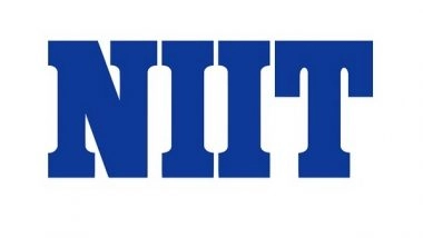 Business News | NIIT Collaborates with Salesforce to Bridge the Skills Gap