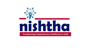 Business News | USAID-NISHTHA with Unilever Host a Virtual Event on WASH Matters Now More Than Ever: Prioritizing Hygiene for Building Resilient Health Systems and Communities