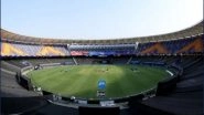 Sports News | IPL 2022: Another Overseas Player in Delhi Capitals Tests COVID-19 Positive