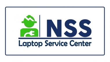 Business News | NSS Laptop Repair Service Expands Its Wings Across the India