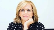 Nancy Meyers To Write and Direct an Upcoming Movie for Netflix