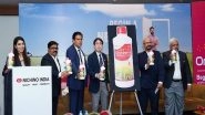 Business News | Nichino India Launches Orchestra, Marks the Beginning of a New Era of BPH Control in India