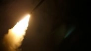 World News | Russia Properly Notified US of ICBM Test, US Does Not Deem It Threat: Pentagon