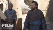 Obi-Wan Kenobi: New Still of Ewan McGregor&rsquo;s Character Released by the Film Magazine (View Pic)