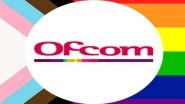 World News | UK Media Regulator Ofcom Suspends KTV's Licence Following Serious Breach of Broadcasting Rules