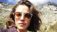 Oppenheimer: Olivia Thirlby Is the Latest To Join Christopher Nolan&rsquo;s World War II Drama