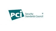 Business News | Securing the Future of Payments: PCI SSC Publishes PCI Data Security Standard V4.0