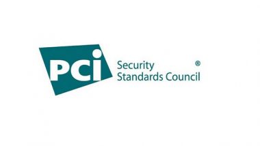 Business News | Securing the Future of Payments: PCI SSC Publishes PCI Data Security Standard V4.0